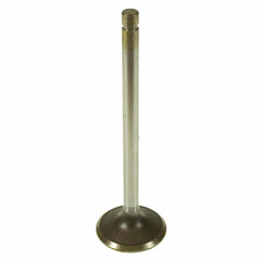 Melling V5267 Stock Replacement Exhaust Valve