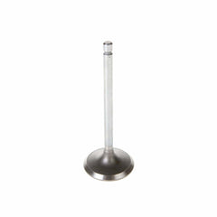 Melling V5270 Stock Replacement Intake Valve