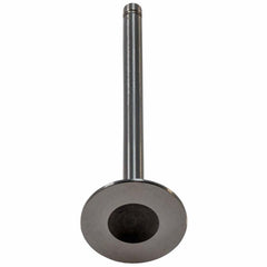 Melling V5273 Stock Replacement Intake Valve