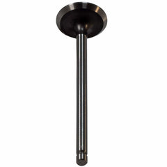 Melling V5273 Stock Replacement Intake Valve