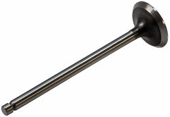 Melling V5273 Stock Replacement Intake Valve