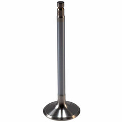 Melling V5274 Stock Replacement Exhaust Valve