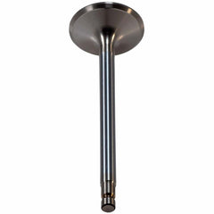Melling V5274 Stock Replacement Exhaust Valve