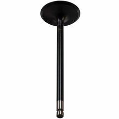 Melling V5281 Stock Replacement Intake Valve
