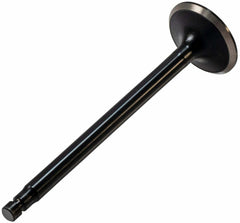 Melling V5282 Stock Replacement Exhaust Valve