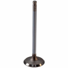 Melling V5284 Stock Replacement Intake Valve