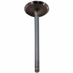 Melling V5284 Stock Replacement Intake Valve