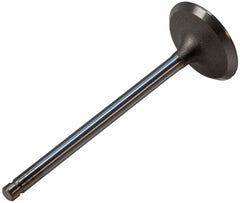 Melling V5284 Stock Replacement Intake Valve