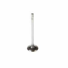 Melling V5285 Stock Replacement Exhaust Valve