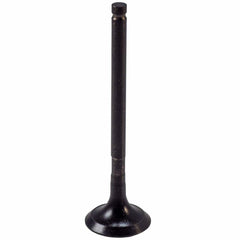 Melling V5306 Stock Replacement Exhaust Valve