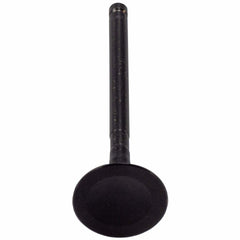 Melling V5306 Stock Replacement Exhaust Valve