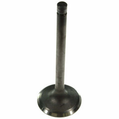 Melling V5322 Stock Replacement Intake Valve