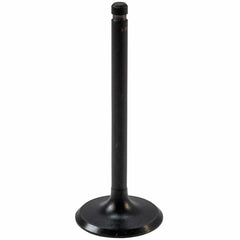 Melling V5328 Stock Replacement Intake Valve