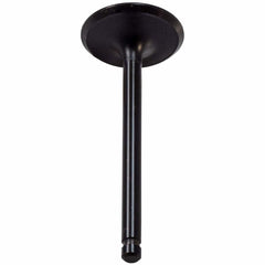 Melling V5328 Stock Replacement Intake Valve