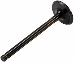 Melling V5330 Stock Replacement Exhaust Valve
