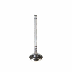 Melling V5333 Stock Replacement Exhaust Valve