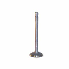 Melling V5336 Stock Replacement Exhaust Valve