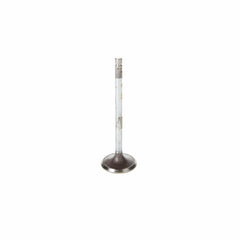 Melling V5337 Stock Replacement Intake Valve