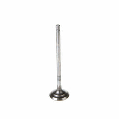 Melling V5338 Stock Replacement Exhaust Valve
