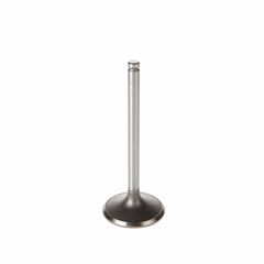Melling V5344 Stock Replacement Intake Valve