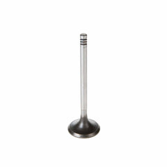 Melling V5348 Stock Replacement Intake Valve