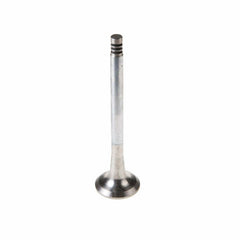 Melling V5349 Stock Replacement Exhaust Valve