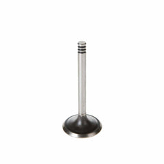 Melling V5350 Stock Replacement Intake Valve