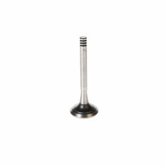 Melling V5356 Stock Replacement Exhaust Valve