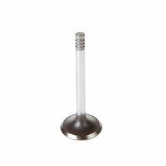 Melling V5358 Stock Replacement Intake Valve