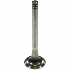 Melling V5364 Stock Replacement Exhaust Valve