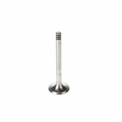 Melling V5368 Stock Replacement Intake Valve