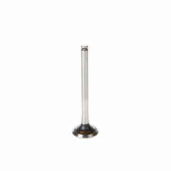 Melling V5369 Stock Replacement Exhaust Valve