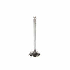 Melling V5415 Stock Replacement Intake Valve
