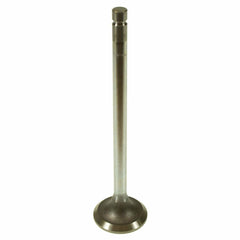 Melling V5416 Stock Replacement Exhaust Valve