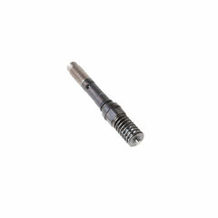 Melling V5418 Stock Replacement Jet Valve