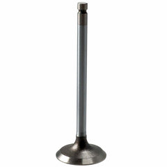 Melling V5500 Stock Replacement Intake Valve