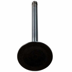 Melling V5500 Stock Replacement Intake Valve