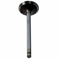 Melling V5500 Stock Replacement Intake Valve