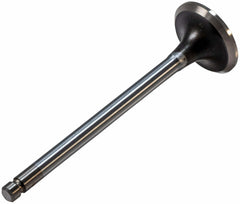 Melling V5501 Stock Replacement Exhaust Valve