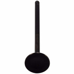Melling V5525 Stock Replacement Exhaust Valve