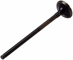 Melling V5525 Stock Replacement Exhaust Valve