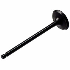 Melling V5534 Stock Replacement Intake Valve