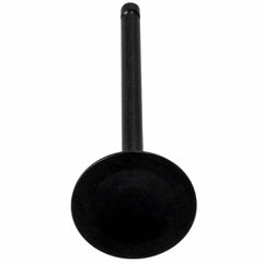 Melling V5534 Stock Replacement Intake Valve