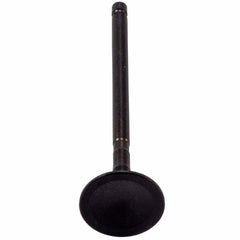 Melling V5535 Stock Replacement Exhaust Valve