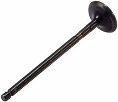 Melling V5535 Stock Replacement Exhaust Valve