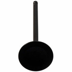 Melling V5541 Stock Replacement Intake Valve