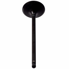 Melling V5541 Stock Replacement Intake Valve