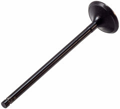 Melling V5542 Stock Replacement Exhaust Valve