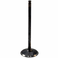 Melling V5561 Stock Replacement Intake Valve