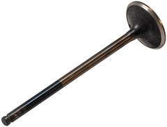 Melling V5562 Stock Replacement Exhaust Valve